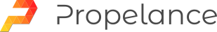 Propelance Logo